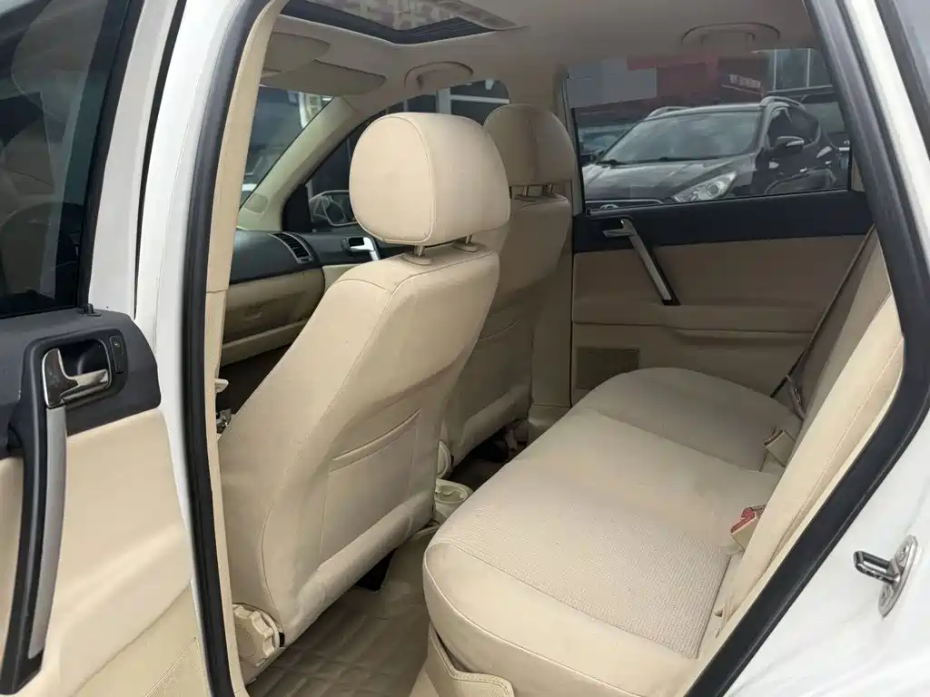 Photo 9 - Volkswagen Polo