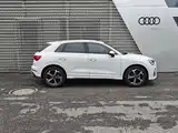 Фото 3 - Audi Q3
