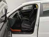 Фото 9 - Volkswagen Lavida