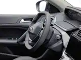 Photo 22 - Peugeot 408
