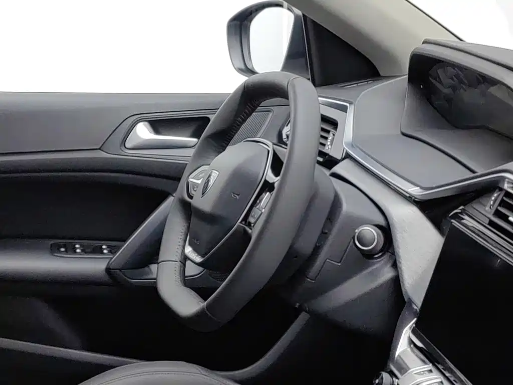 Photo 22 - Peugeot 408