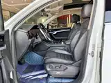 Фото 5 - Volkswagen Touareg