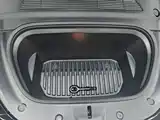 Фото 20 - Tesla Model Y