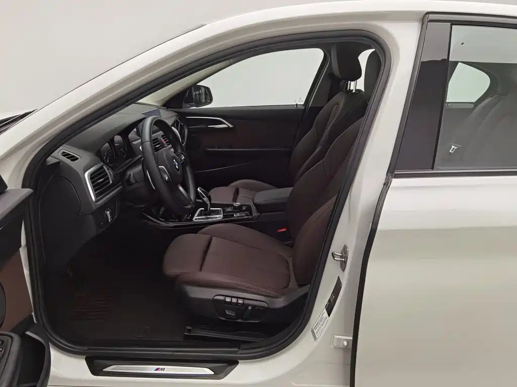BMW 1 Series, миниатюра 10
