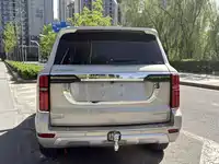 фото авто