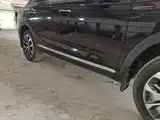 Фото 19 - Changan CS85