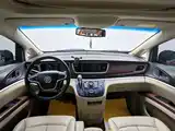 Фото 10 - Buick GL8