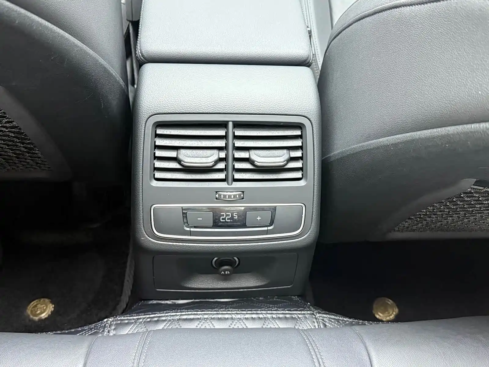 Фото 20 - Audi A5 (Import)