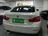 صورة 6 - BMW 4 Series