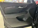 صورة 9 - Buick Envision S