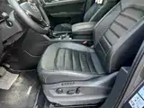 Фото 6 - Volkswagen Teramont