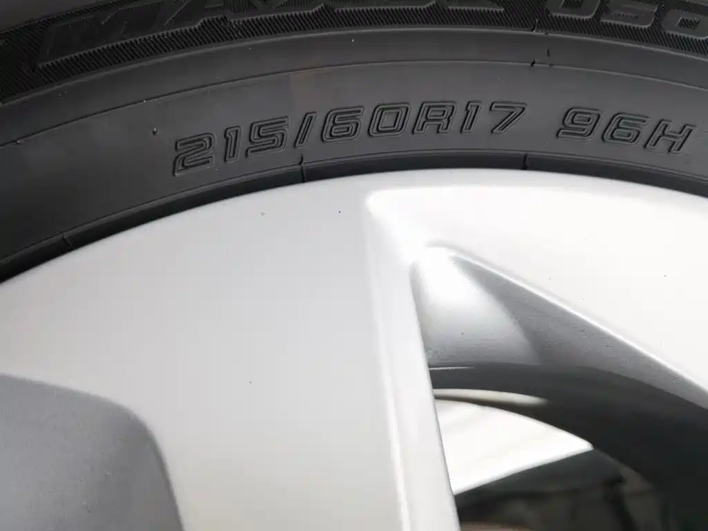 Nissan Qashqai, миниатюра 24