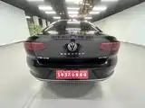 Фото 32 - Volkswagen Magotan