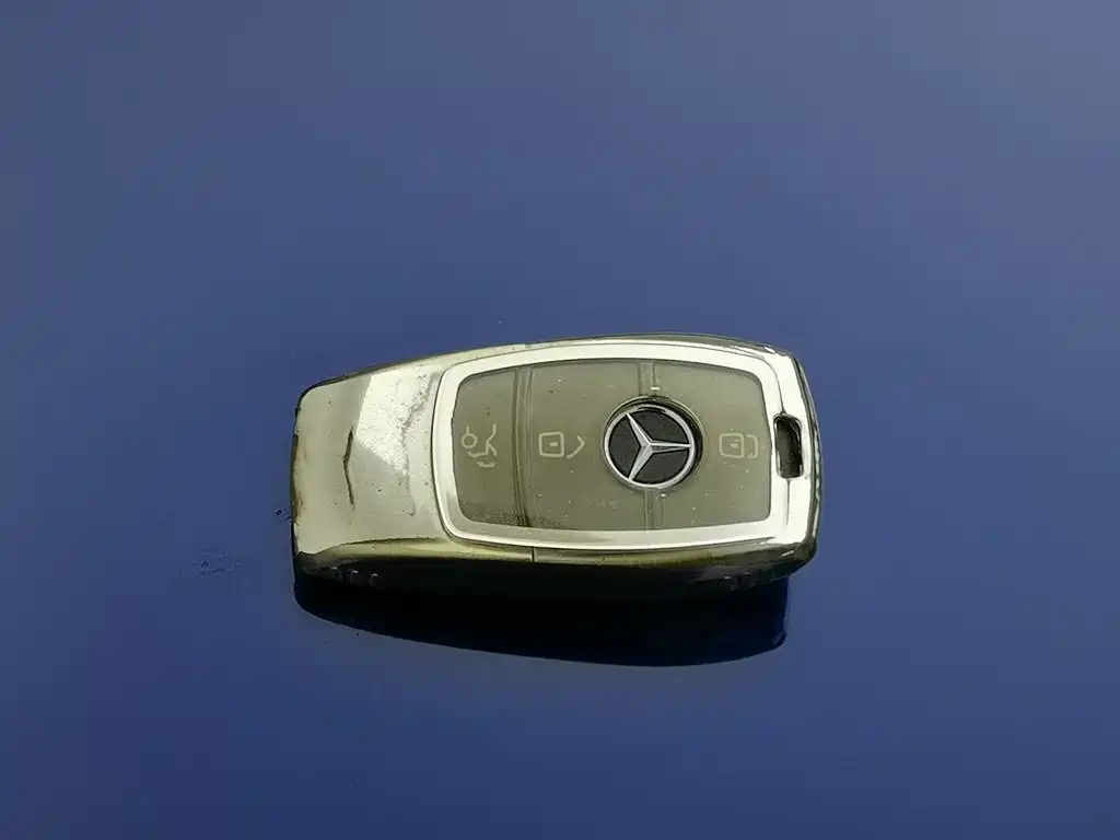 Mercedes-Benz A-Class, миниатюра 19