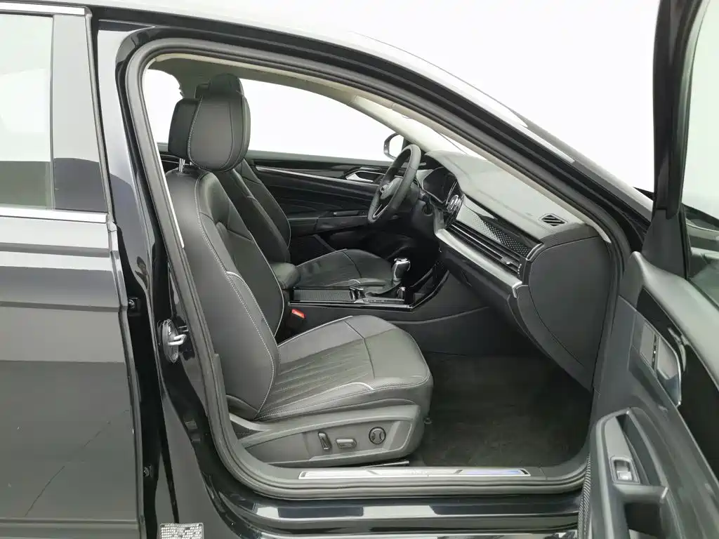Volkswagen Passat, миниатюра 23