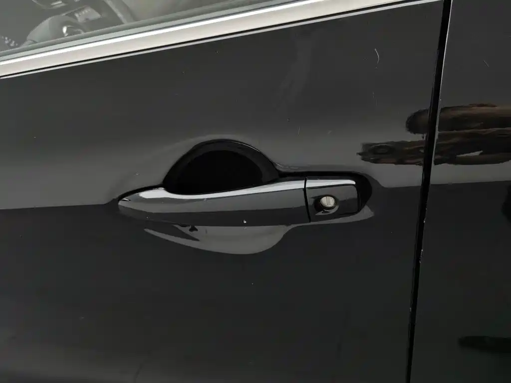 Nissan Qashqai, миниатюра 18