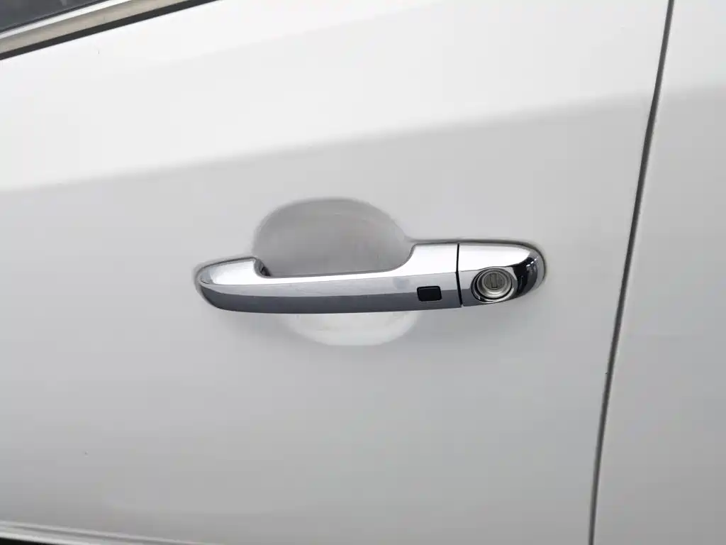 Kia Forte 2012 2012 1.6L AT Premium Commemorative Edition