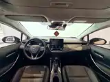 صورة 5 - Toyota Levin