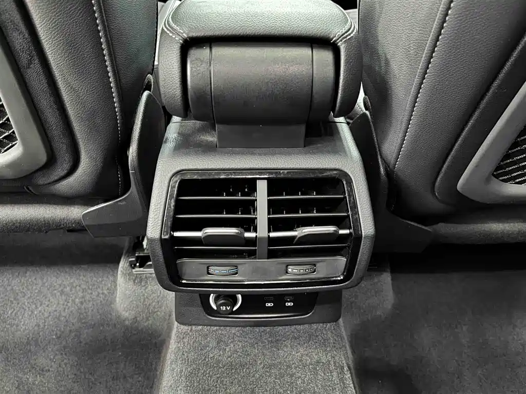 Audi Q3 2022 35 TFSI Fashion Dynamic фото 12