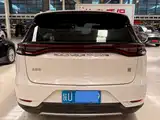 Фото 6 - BYD Tang