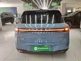 Photo 4 - Leapmotor B10