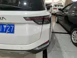 صورة 24 - Dongfeng Aeolus Yixuan GS