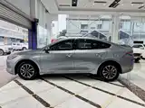 Photo 13 - BYD Destroyer 05