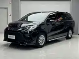 Фото 3 - Toyota Granvia