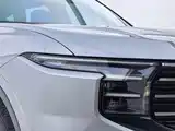 Фото 4 - Ford Edge