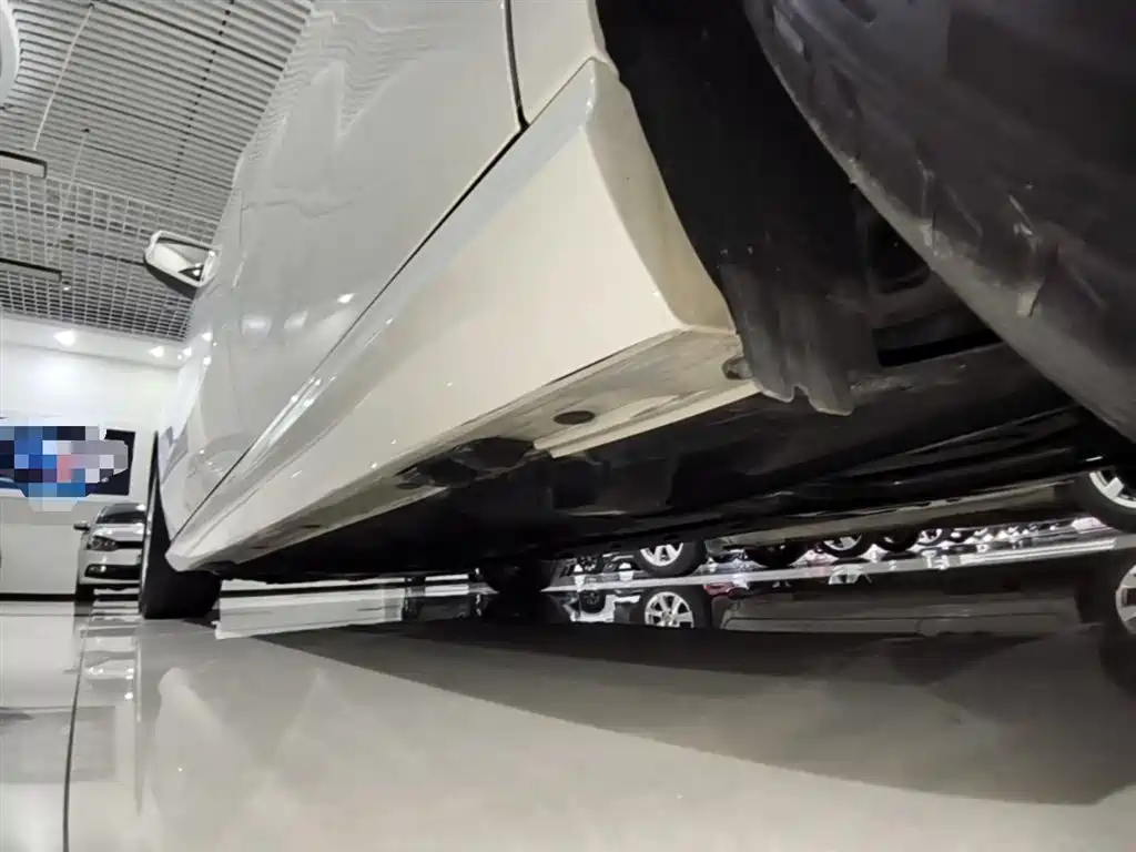 Mercedes-Benz A-Class (Import) 2015 A 180 фото 22