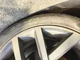Фото 7 - Volkswagen Golf
