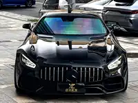 фото авто