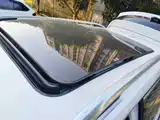 Фото 6 - Roewe RX5 MAX