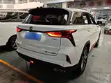 Фото 7 - Changan CS75 PLUS