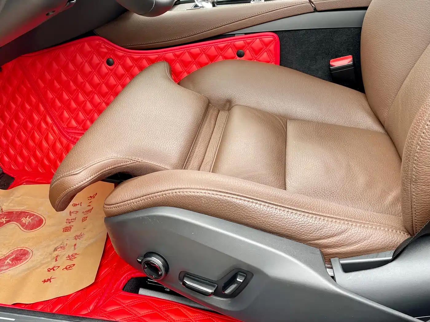 Volvo S90 2021 Model B5 Inscription Luxury Edition фото 14
