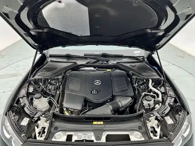 Mercedes-Benz E-Class 2025 E 300 L Luxury фото 25