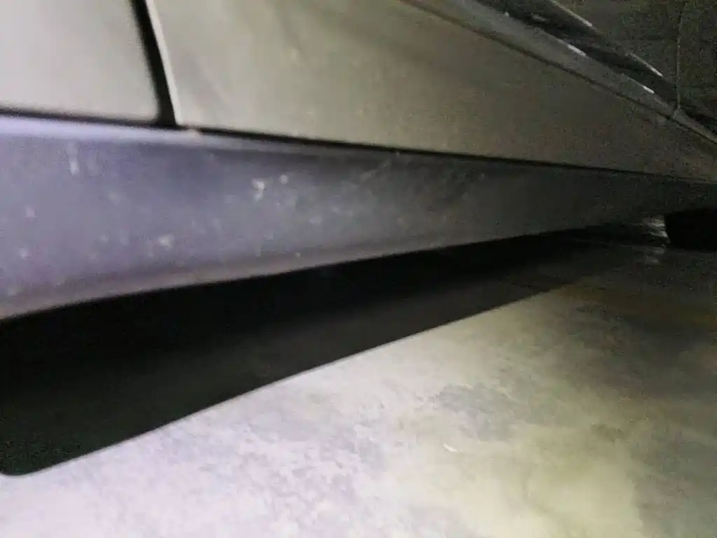 Citroën C5 2016 2014 1.6T Auto Premium