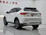 Фото 6 - Haval F7