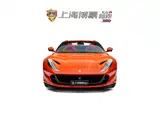 Фото 3 - Ferrari 812