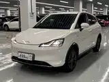 Фото 1 - Nezha Auto Nezha V