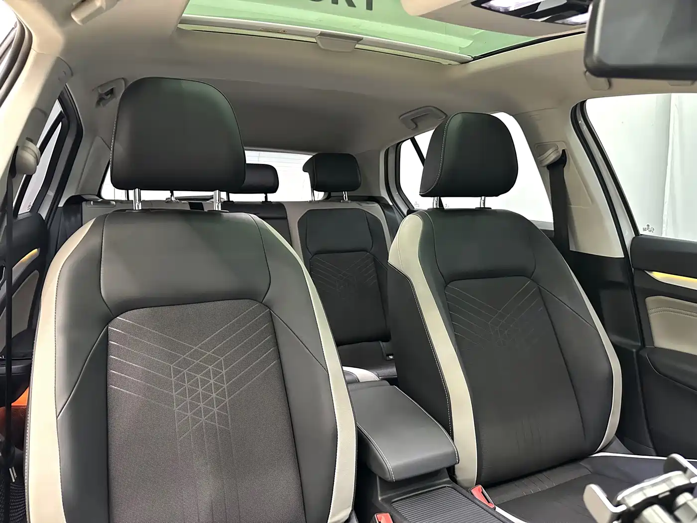 Volkswagen Golf, миниатюра 9
