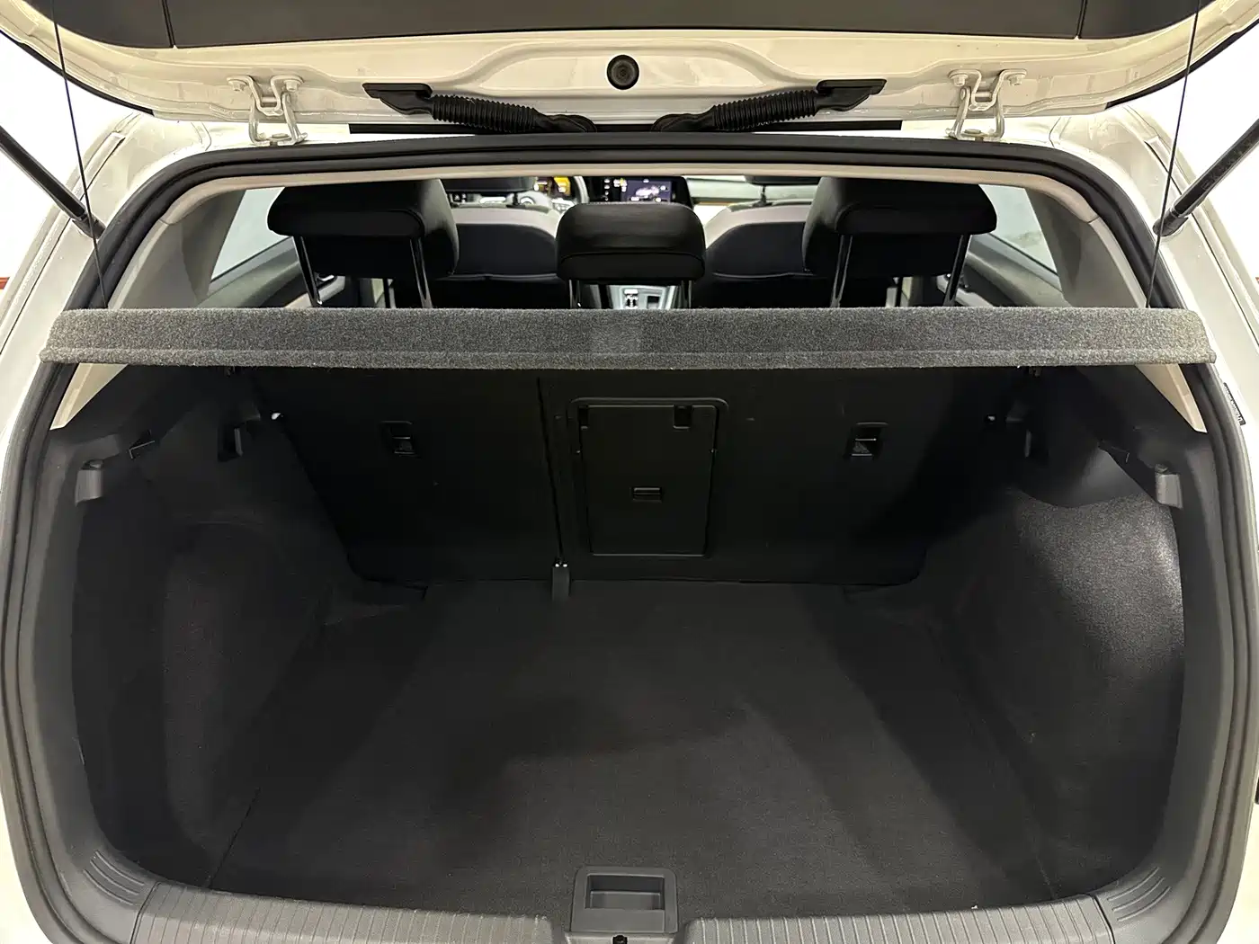 Volkswagen Golf, миниатюра 18