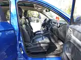 Photo 15 - MG ZS
