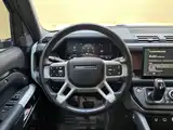 Фото 11 - Land Rover Defender