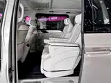 Фото 23 - Volvo EM90