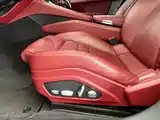 Photo 6 - Porsche Panamera