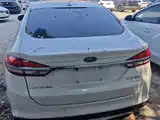 Фото 8 - Ford Mondeo