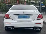 Фото 4 - Mercedes-Benz E-Class