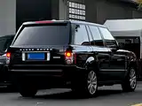 Photo 9 - Land Rover Range Rover