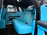 Фото 10 - Rolls-Royce Ghost
